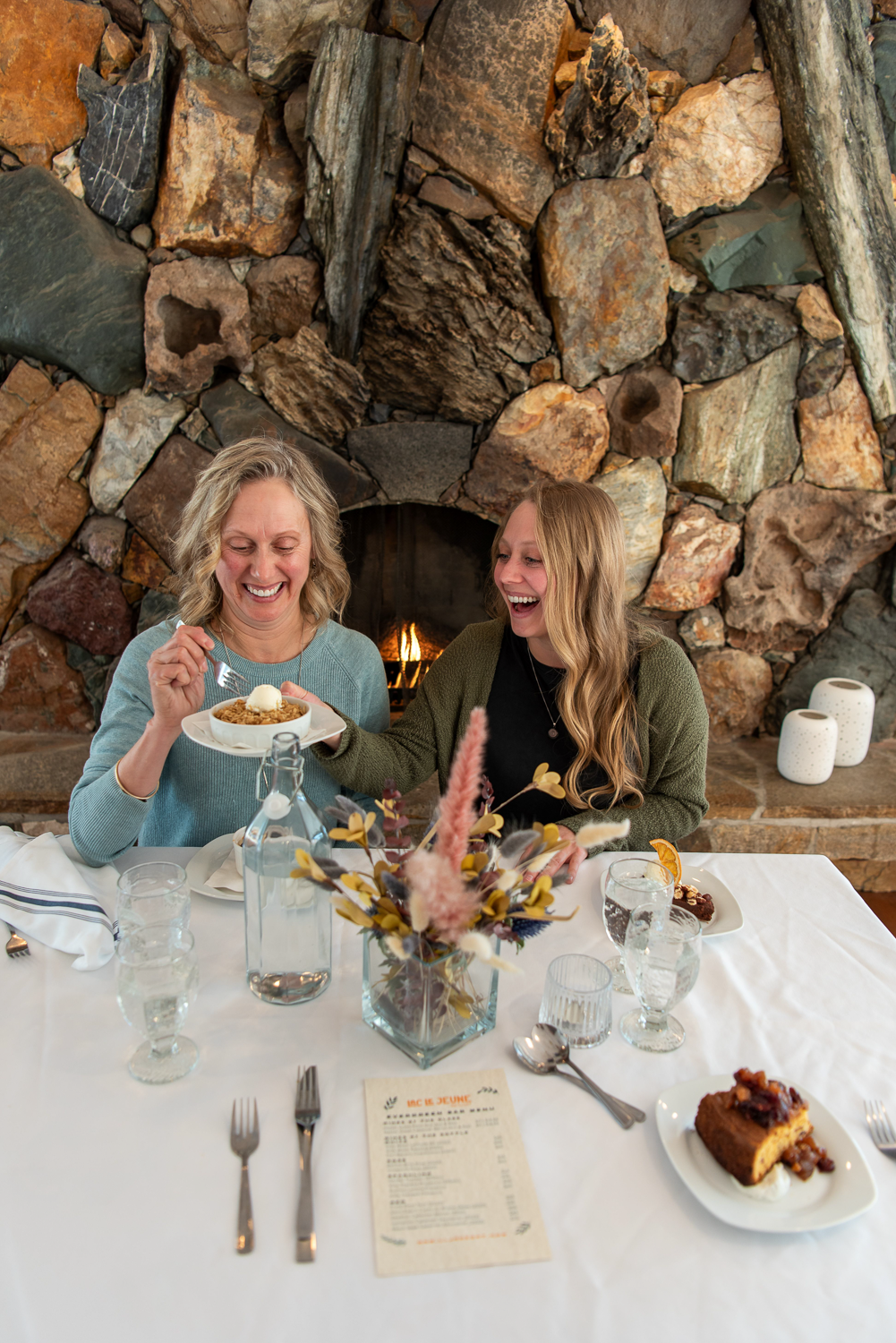 Taste Around-Evergreen Bistro and Bar-Mary Putnam-1078 2MB